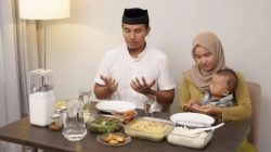 Resep Masakan untuk Buka Puasa Ramadhan, sangat Praktis dan Lezat bikin ibu-ibu semangat masak – Jurnal Faktual