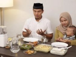 Resep Masakan untuk Buka Puasa Ramadhan, sangat Praktis dan Lezat bikin ibu-ibu semangat masak – Jurnal Faktual