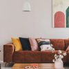 4 Strategi Pintar dalam Memilih Warna Sofa!! – Jurnal Faktual