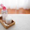 5 Manfaat Micellar Water yang Wajib Diketahui Ibu-Ibu – Jurnal Faktual