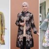 Temukan 36 Tunik Batik Kondangan Motif Bunga yang Sempurna untuk Menambah Pesona Kecantikan Anda di Hari Istimewa – Jurnal Faktual