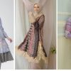 8 Tunik Batik Kondangan Motif Bunga untuk Ibu-Ibu Usia 50 Tahun yang Ingin Tampil Memukau dan Percaya Diri – Jurnal Faktual