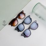 Cara Memilih Kacamata Anti Silau Untuk Menyetir Malam Panduan Lengkap Untuk Keselamatan Optimal