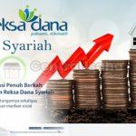 Cara Memilih Reksa Dana Syariah Yang Menguntungkan Panduan Lengkap Untuk Investor Cerdas