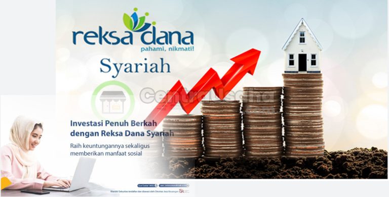 Cara Memilih Reksa Dana Syariah Yang Menguntungkan Panduan Lengkap Untuk Investor Cerdas