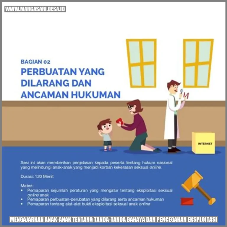 Cara Mengajarkan Anak Cara Mengenali Tanda Tanda Bahaya Api Panduan Lengkap Untuk Orang Tua Dan Pendidik