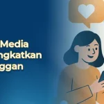 Cara Menggunakan Media Sosial Untuk Customer Service Panduan Lengkap Untuk Bisnis Modern