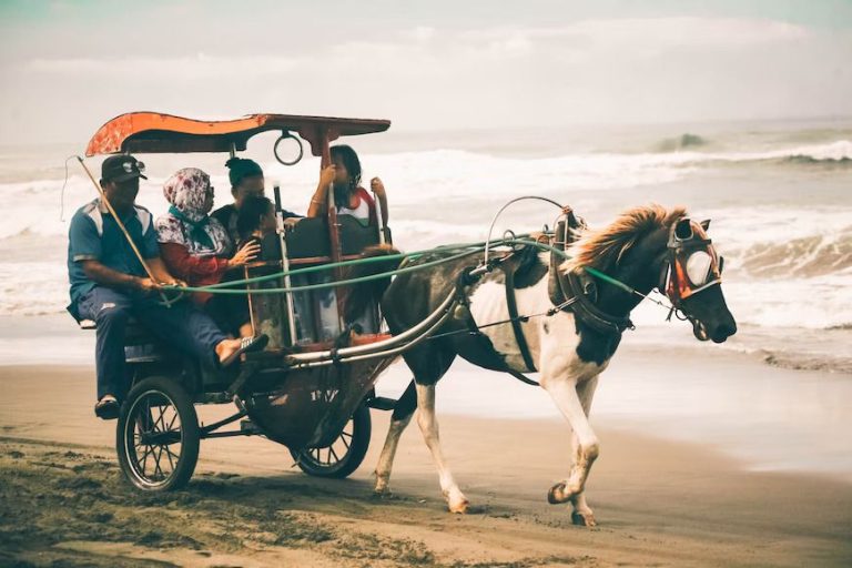 Cara Menghindari Badai Saat Merencanakan Liburan Panduan Lengkap Untuk Perjalanan Bebas Khawatir