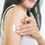 Cara Mengobati Infeksi Jamur Di Kulit Tubuh Secara Natural Panduan Lengkap