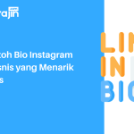 Cara Mengoptimalkan Bio Media Sosial Untuk Konversi Panduan Lengkap Untuk Menarik Pelanggan Potensial