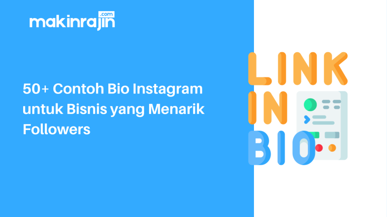 Cara Mengoptimalkan Bio Media Sosial Untuk Konversi Panduan Lengkap Untuk Menarik Pelanggan Potensial