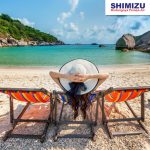 Manfaat Liburan Di Musim Bahu Shoulder Season Rahasia Perjalanan Optimal Yang Belum Banyak Diketahui