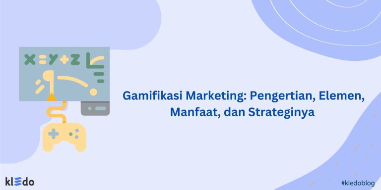 Manfaat Menggunakan Kuis Sebagai Alat Marketing Konten Menguak Potensi Interaktivitas Di Era Digital
