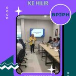 Melacak Kehalalan Produk Makanan Dari Hulu Ke Hilir Dengan Blockchain Menjamin Integritas Dan Kepercayaan Konsumen