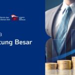 Membangun Fondasi Kokoh Strategi Membangun Bisnis Dengan Modal Halal Yang Berkelanjutan