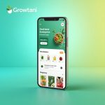 Menghubungkan Petani Langsung Ke Konsumen Lewat Aplikasi Digital Revolusi Rantai Pasok Pangan Modern