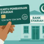 Menguasai Kartu Pembiayaan Syariah Panduan Lengkap Cara Menggunakan Kartu Pembiayaan Syariah Syariah Card Untuk Keuangan Berkah