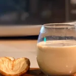 Resep Earl Grey Milk Tea Dengan Topping Pudding Sentuhan Elegan Dalam Setiap Tegukan