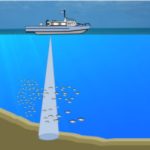Teknologi Sonar Portable Revolusi Pencarian Ikan Untuk Nelayan Tradisional