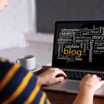 Tips Membuat Konten Yang Menarik Bagi Milenial Panduan Lengkap Untuk Kreator Digital