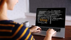 Tips Membuat Konten Yang Menarik Bagi Milenial Panduan Lengkap Untuk Kreator Digital