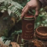 Tips Memilih Bubuk Cokelat Berkualitas Untuk Minuman Rahasia Kenikmatan Sejati