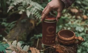 Tips Memilih Bubuk Cokelat Berkualitas Untuk Minuman Rahasia Kenikmatan Sejati