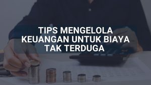 Tips Mengatur Keuangan Untuk Biaya Servis Tak Terduga Kunci Ketenteraman Di Jalan