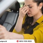 Ini Dia 7 Cara Menghilangkan Bau Apek Di Mobil