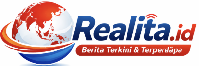 Realita.id