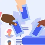 Jalan Terjal Revisi Uu Pemilu Bayang Bayang Demokrasi Di Pusaran Kepentingan