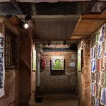 Mengukir Sejarah Yang Terpendam Paviliun Indonesia Di Venice Biennale 2026 Mengungkap Pelayaran Epik Abad Ke 15